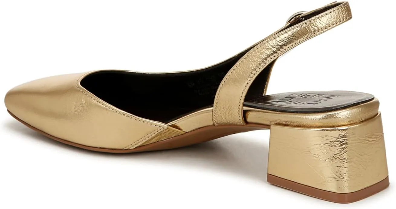Naturalizer Women's Jayla Pump