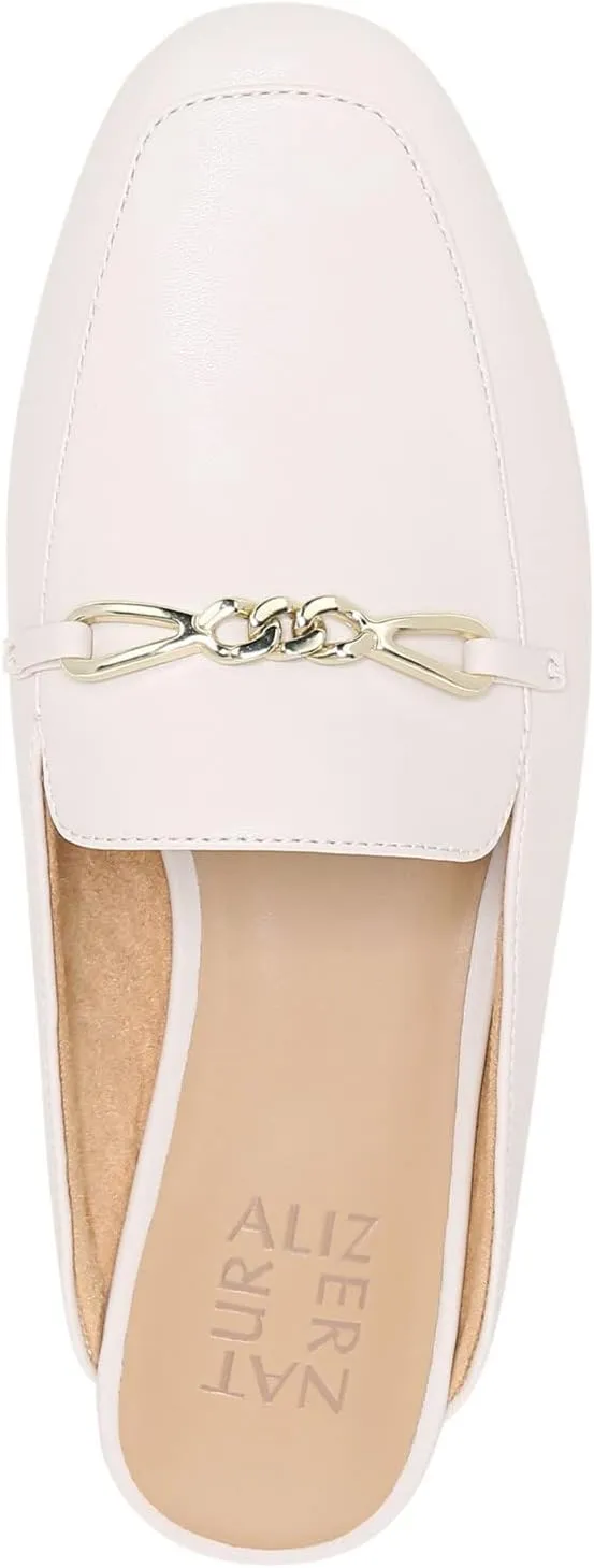 Naturalizer Women's Kayden Mule