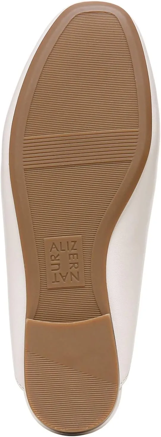 Naturalizer Women's Kayden Mule