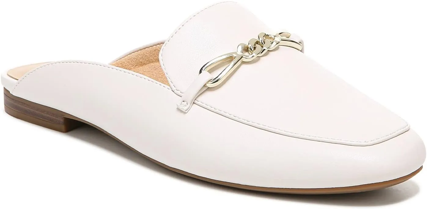 Naturalizer Women's Kayden Mule