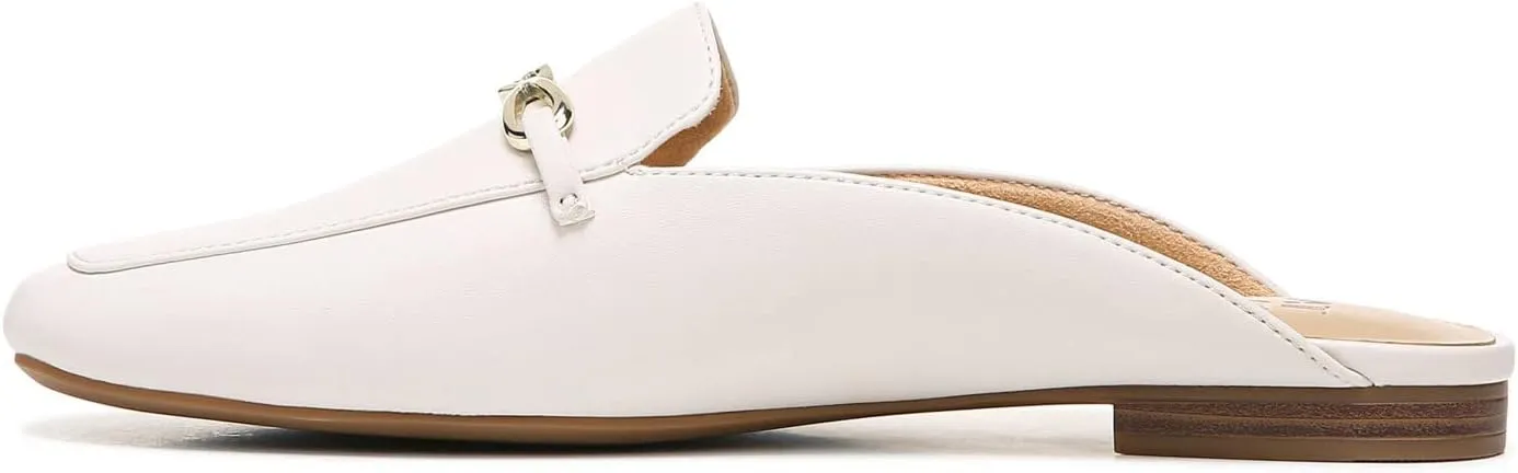 Naturalizer Women's Kayden Mule