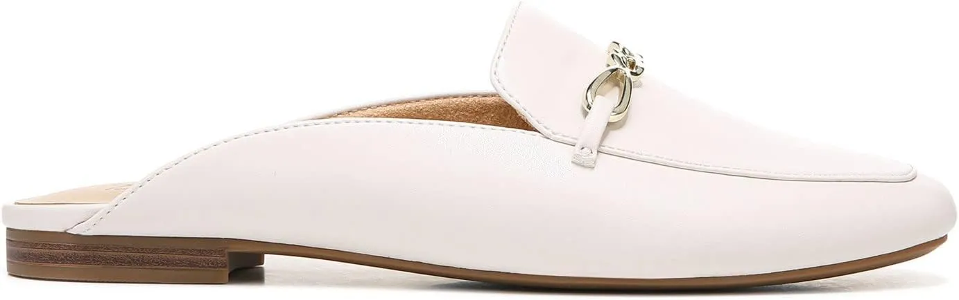 Naturalizer Women's Kayden Mule