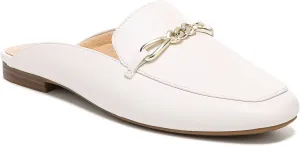 Naturalizer Women's Kayden Mule