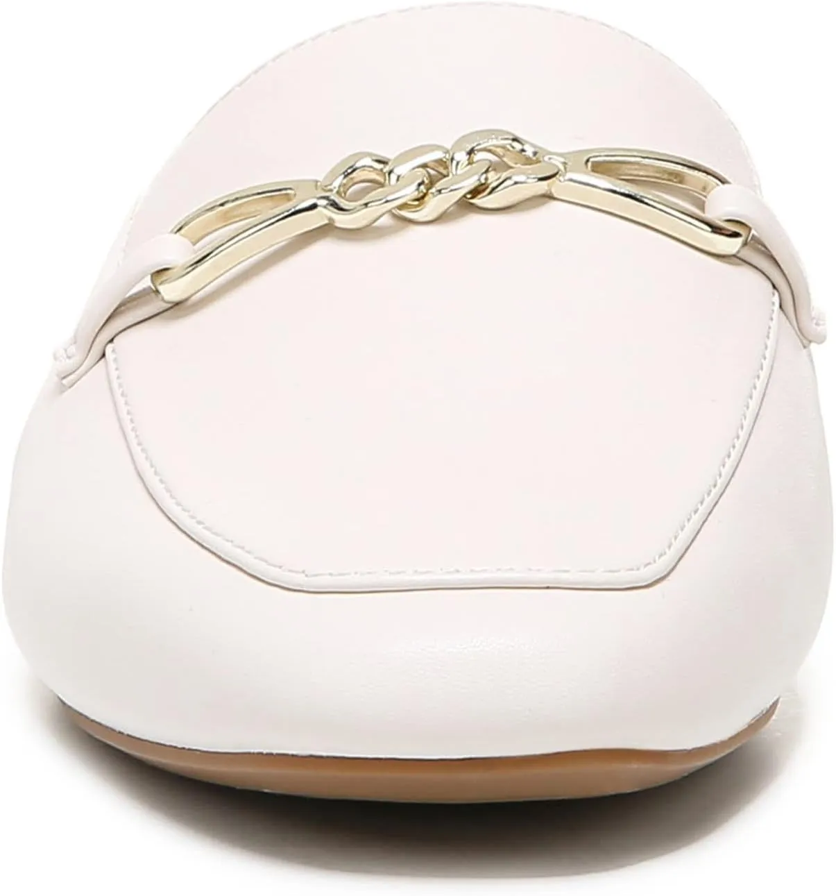 Naturalizer Women's Kayden Mule