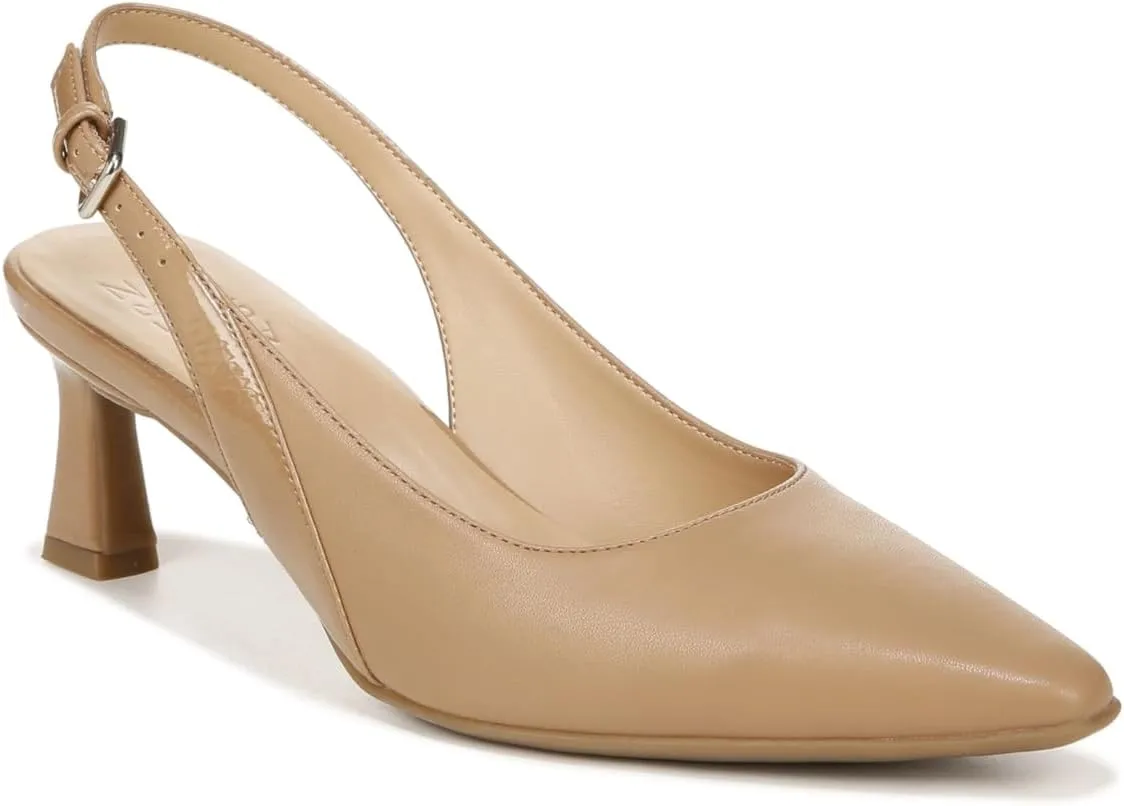 Naturalizer Women's, Tansy Pump