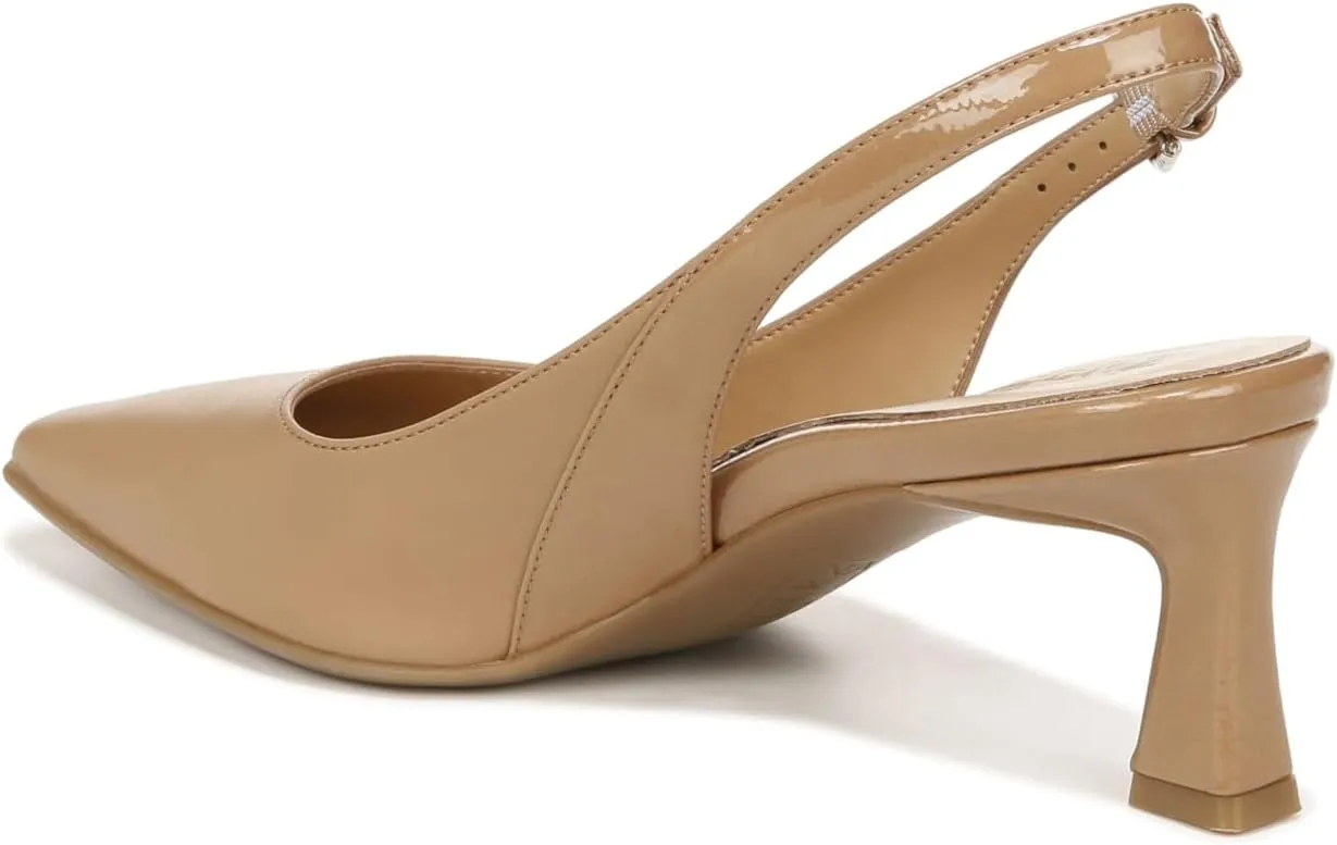 Naturalizer Women's, Tansy Pump