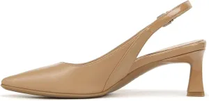 Naturalizer Women's, Tansy Pump