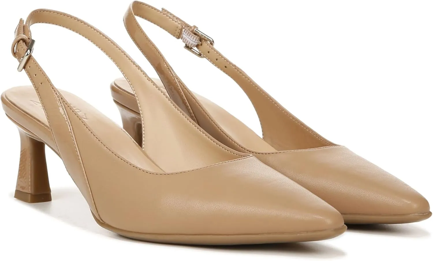 Naturalizer Women's, Tansy Pump