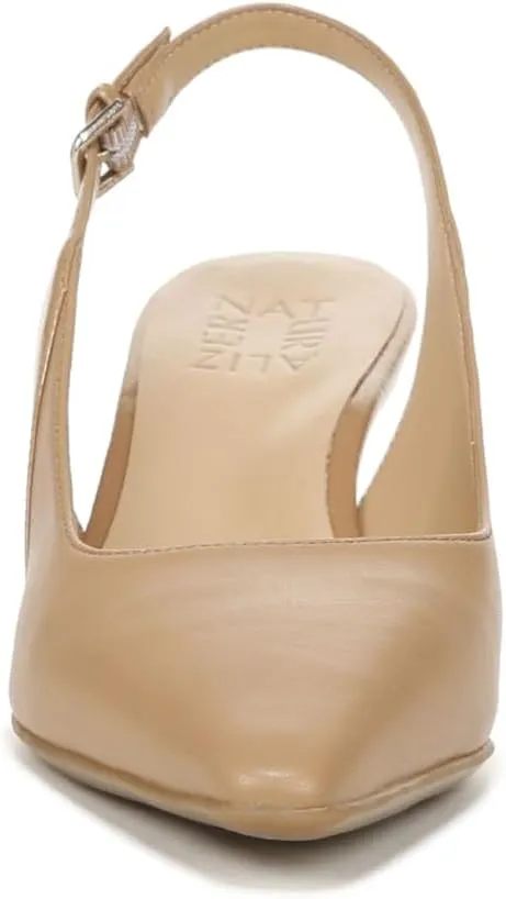 Naturalizer Women's, Tansy Pump