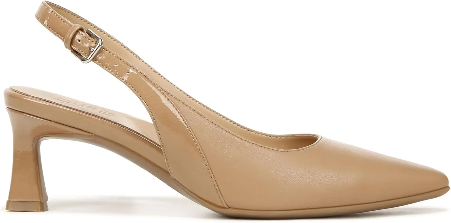 Naturalizer Women's, Tansy Pump