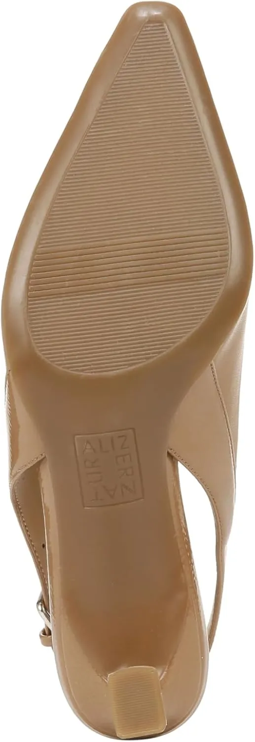 Naturalizer Women's, Tansy Pump