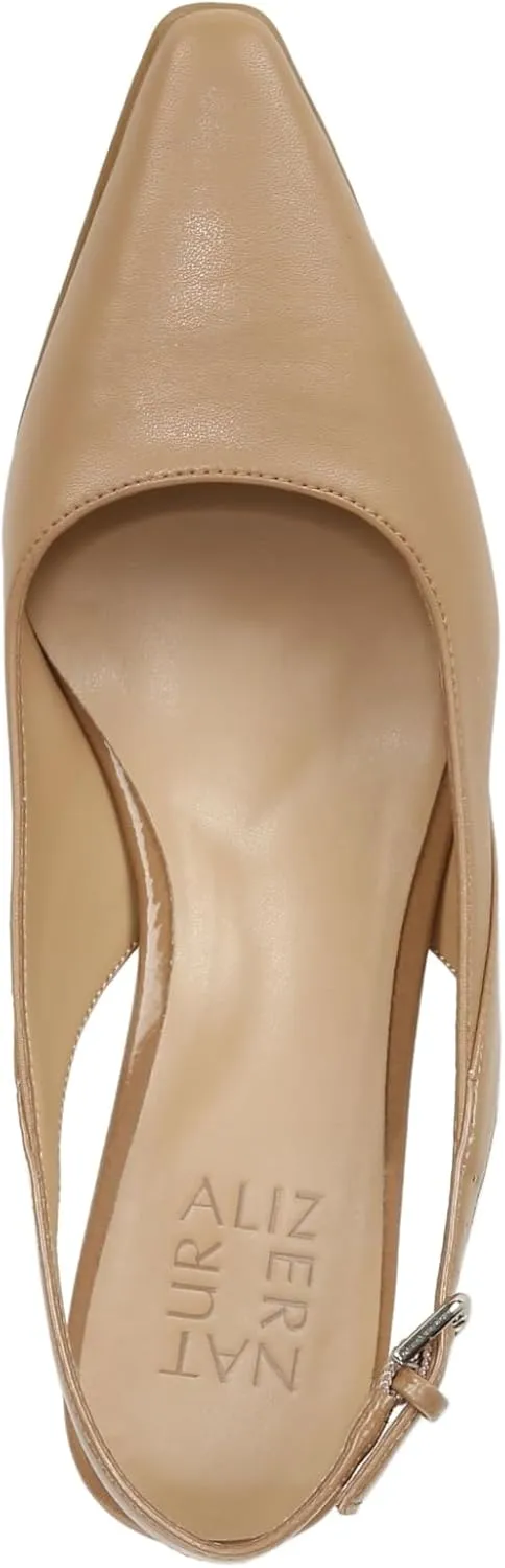 Naturalizer Women's, Tansy Pump