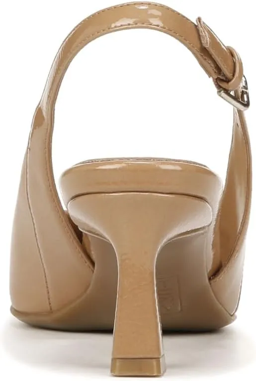 Naturalizer Women's, Tansy Pump