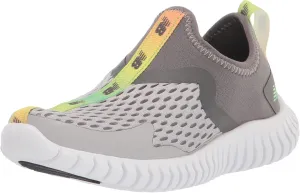 New Balance Kid's Aqua Drift V1 Sandal