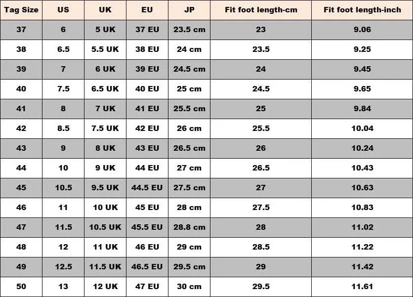New Dress Formal Shoes for Men Slip On Round Toe Two Tone Patchwork PU Leather Loafer Rubber Sole Anti-Slip Block Heel Walking