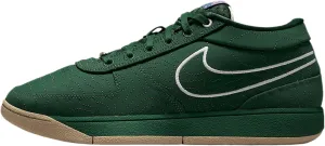Nike Book 1 Basketball Shoes (FJ4249-300, Fir/Hemp/White/Phantom)
