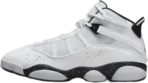 Nike Men's Retro