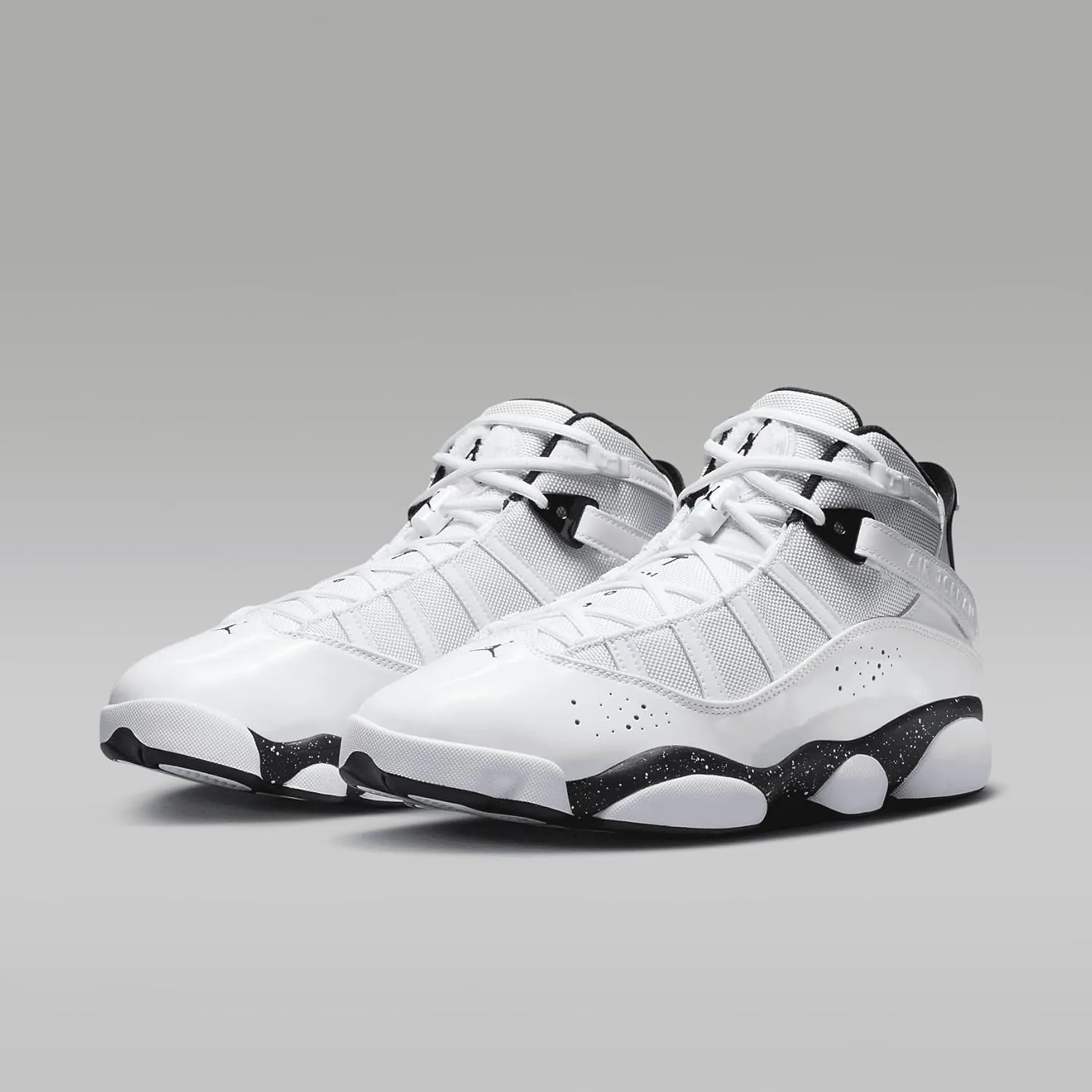 Nike Men's Retro