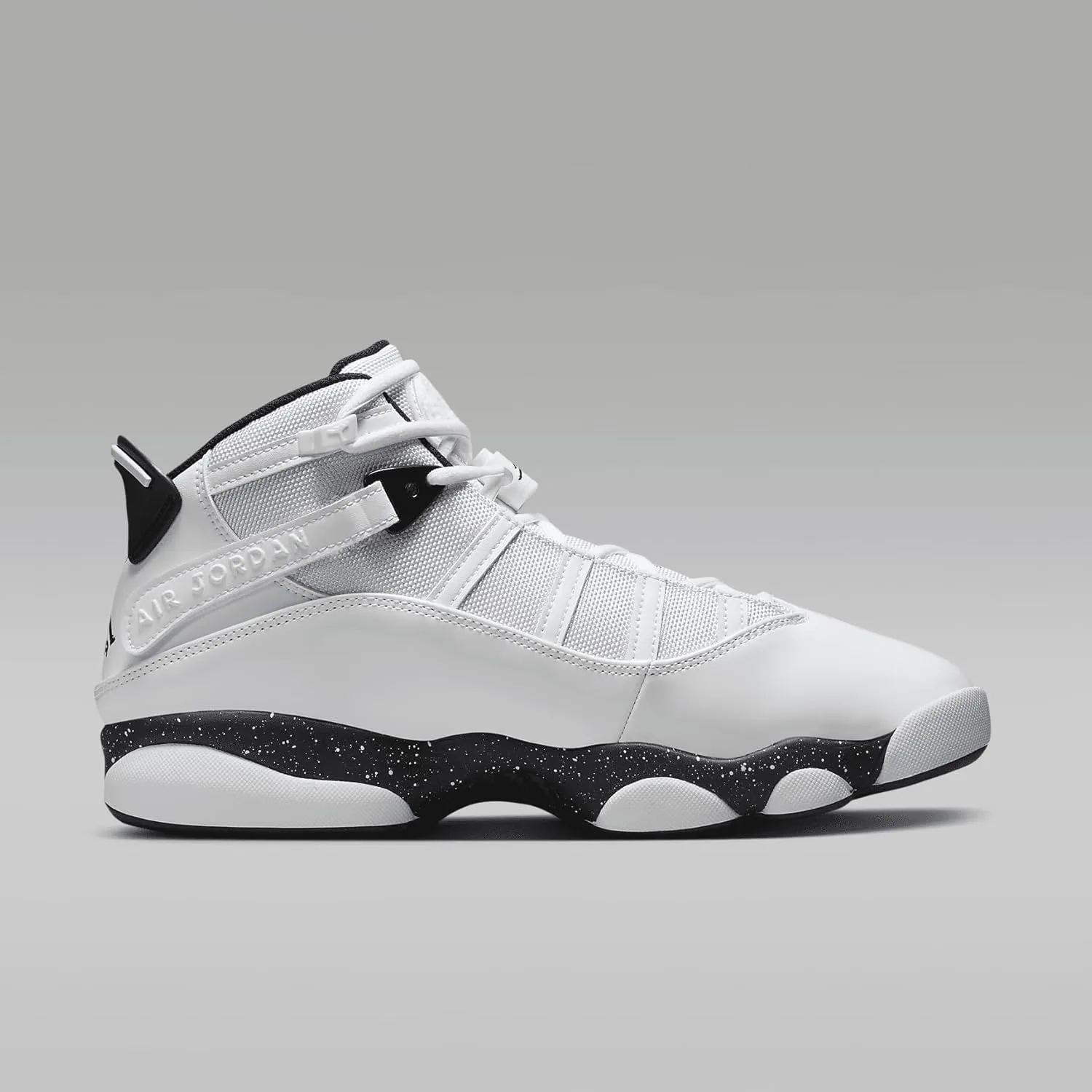 Nike Men's Retro