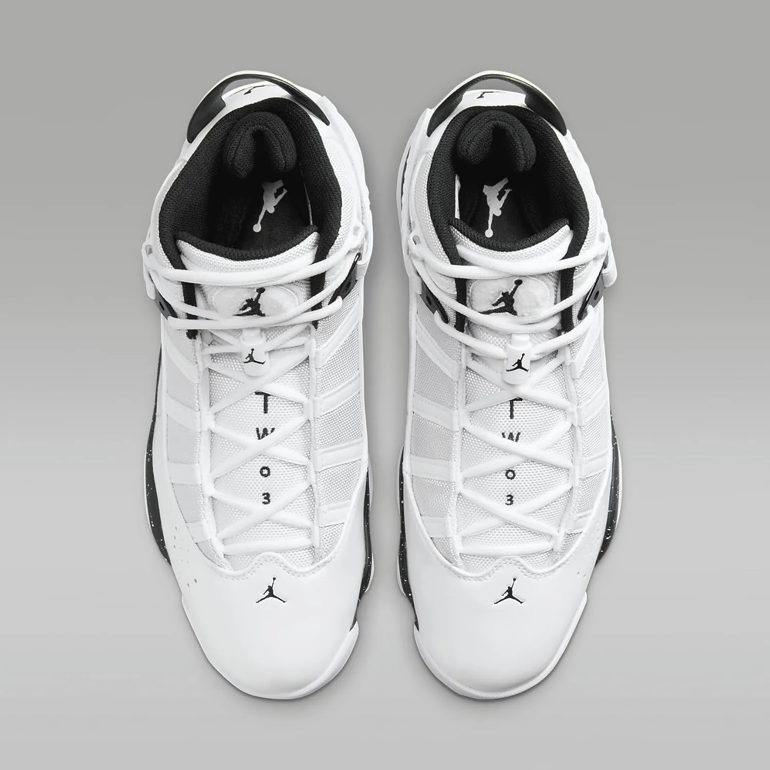 Nike Men's Retro