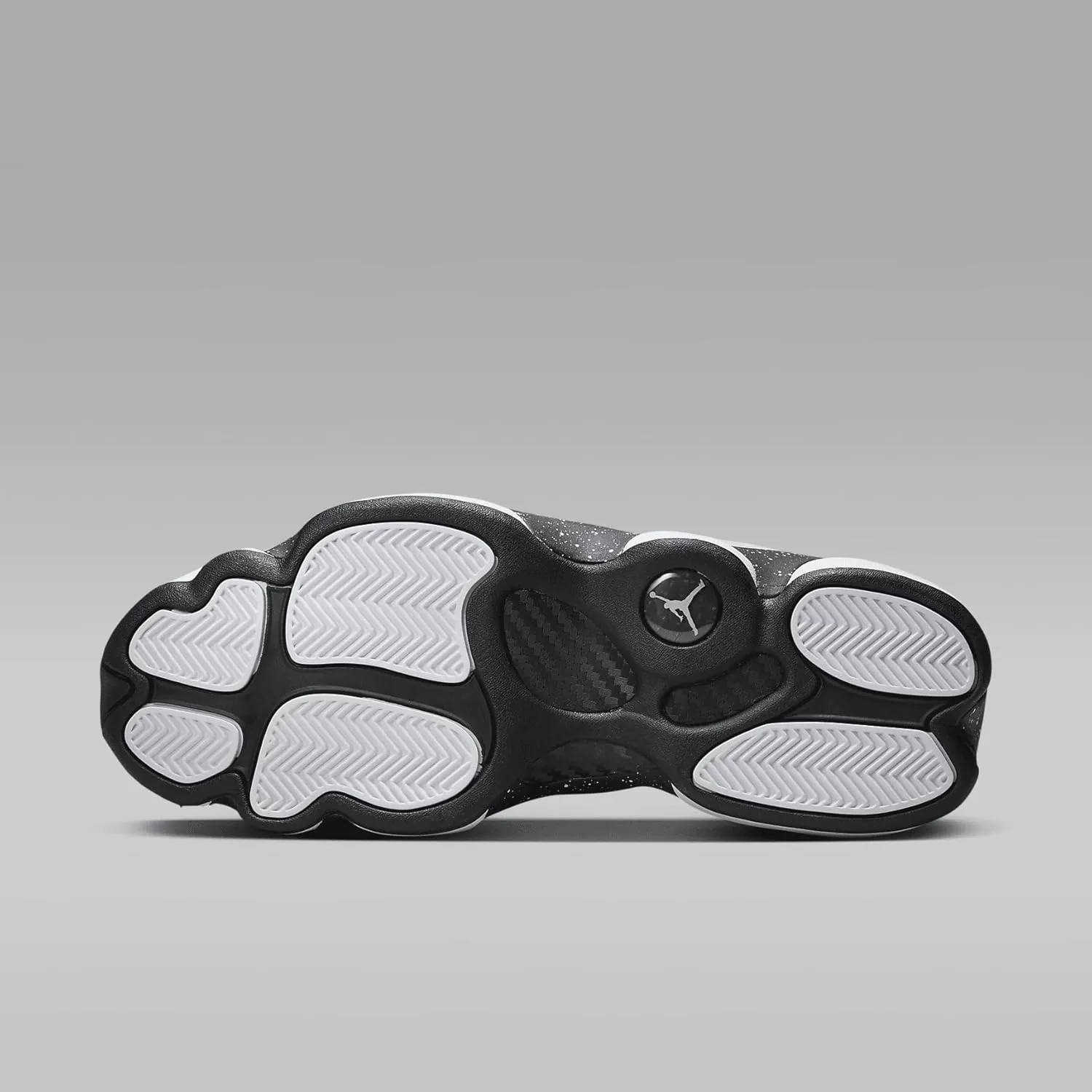 Nike Men's Retro
