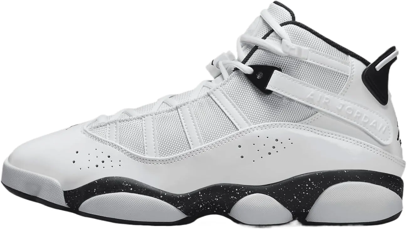 Nike Men's Retro