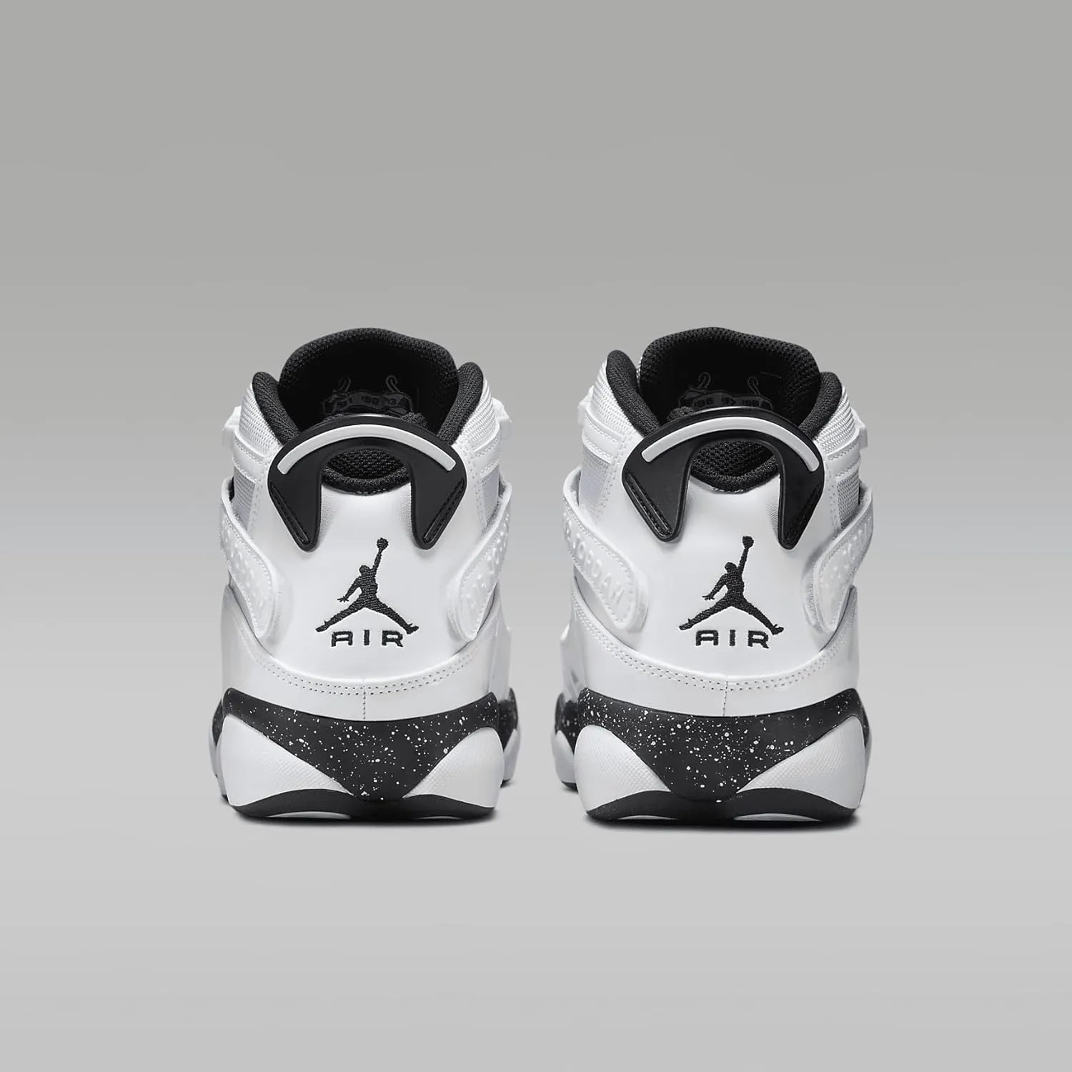 Nike Men's Retro