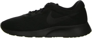 Nike Men's Tanjun (Big Kid) Sneaker
