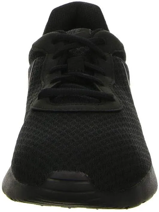 Nike Men's Tanjun (Big Kid) Sneaker