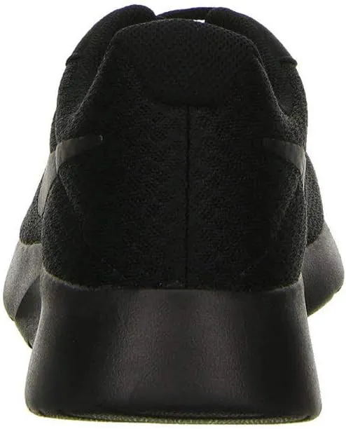 Nike Men's Tanjun (Big Kid) Sneaker