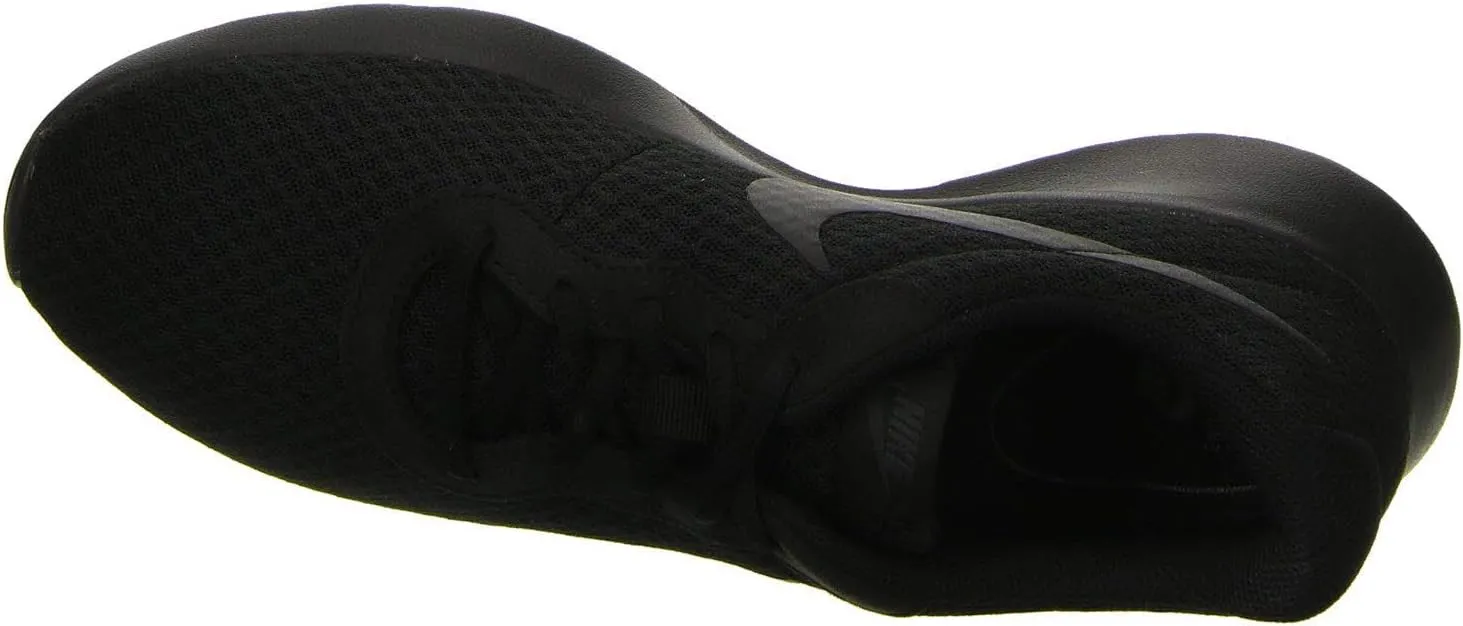 Nike Men's Tanjun (Big Kid) Sneaker