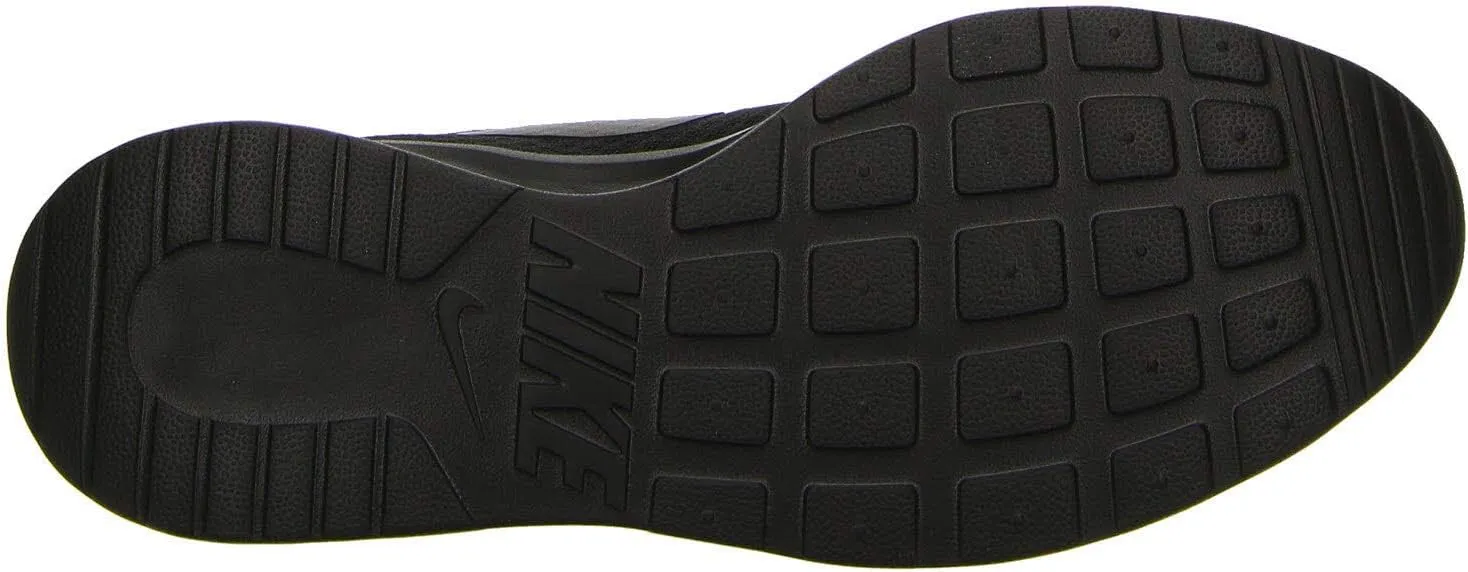 Nike Men's Tanjun (Big Kid) Sneaker