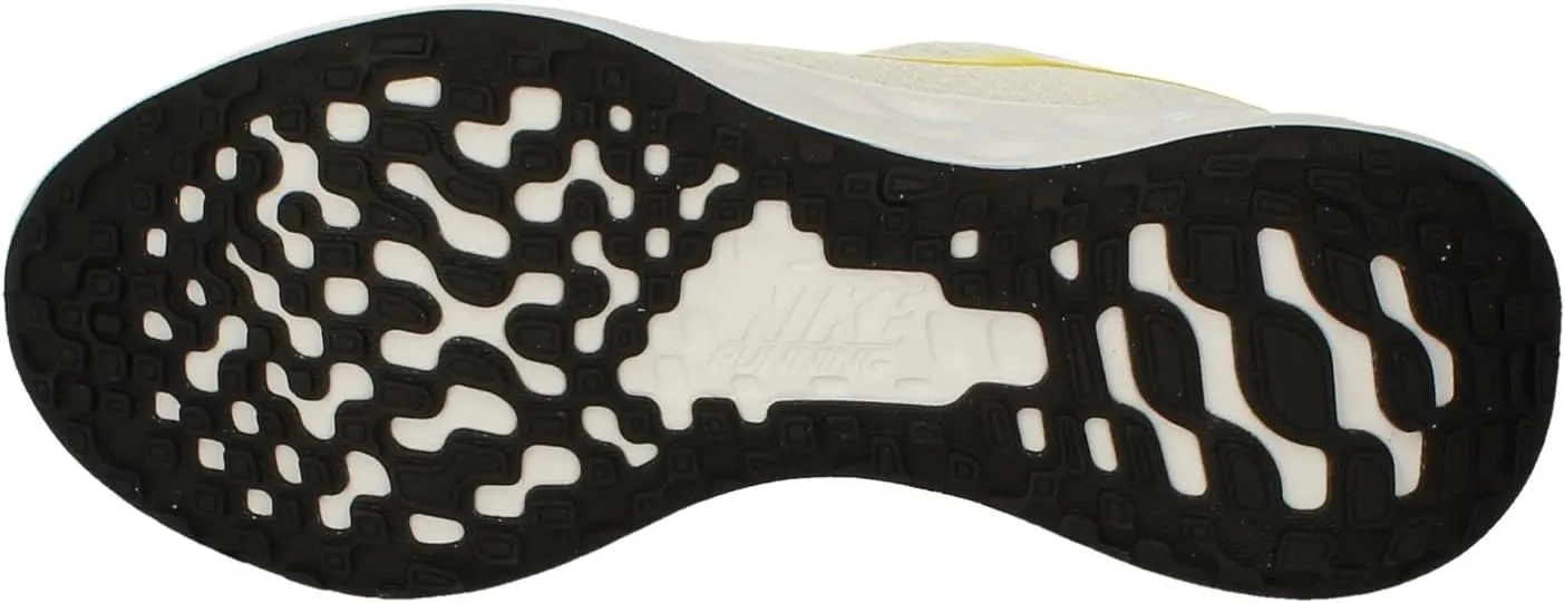 Nike Women's Gymnastics Shoes Sneaker