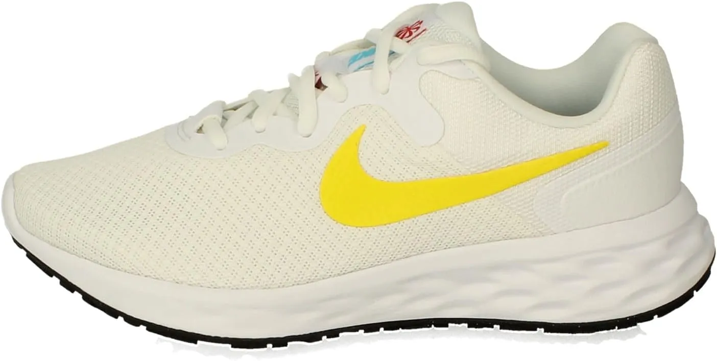 Nike Women's Gymnastics Shoes Sneaker