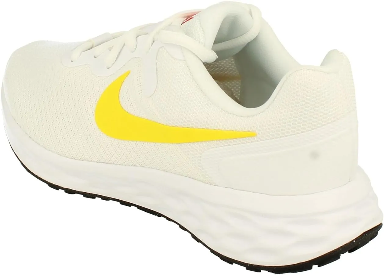 Nike Women's Gymnastics Shoes Sneaker