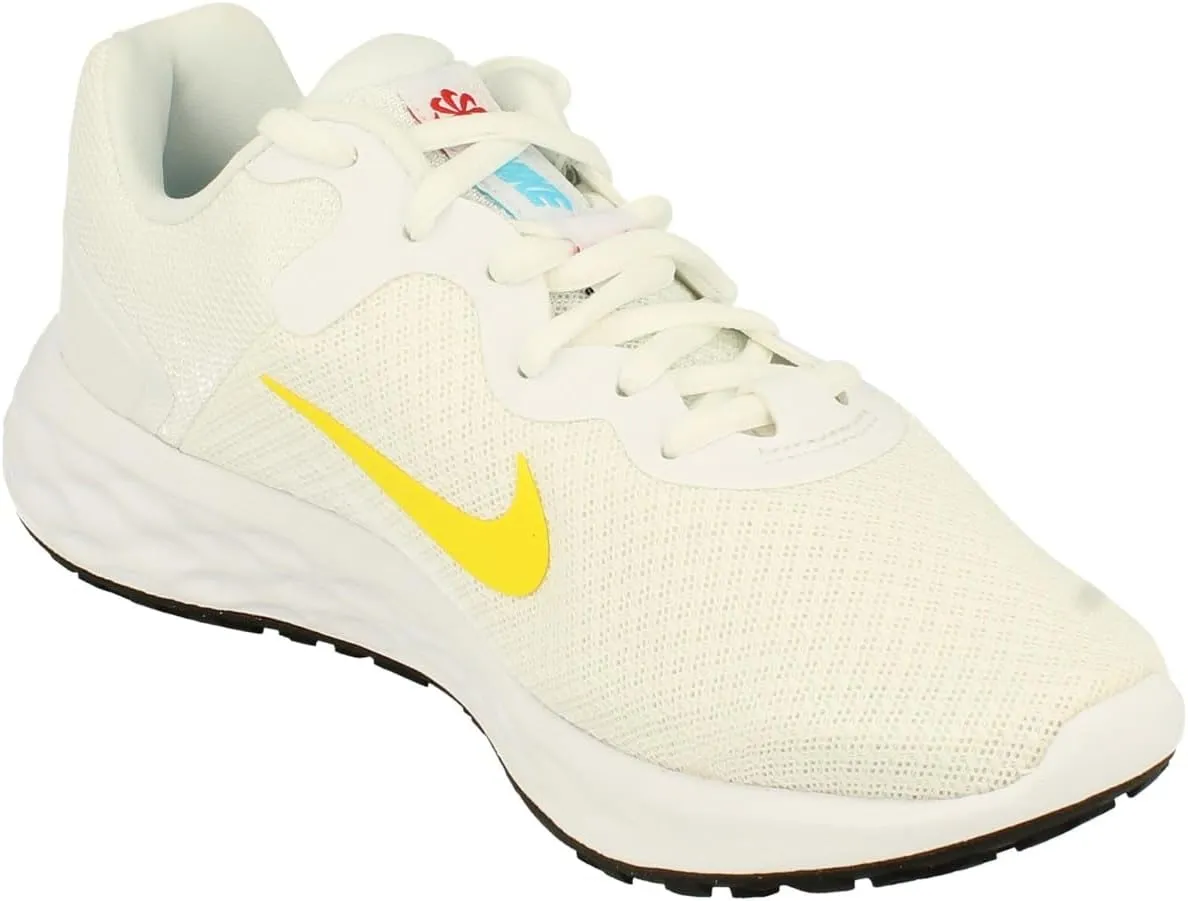 Nike Women's Gymnastics Shoes Sneaker