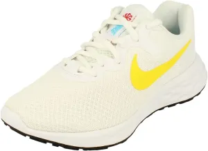 Nike Women's Gymnastics Shoes Sneaker