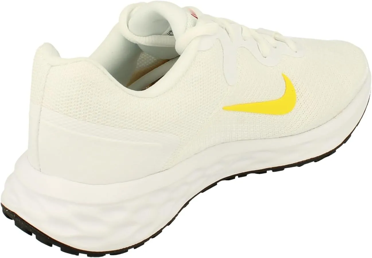 Nike Women's Gymnastics Shoes Sneaker