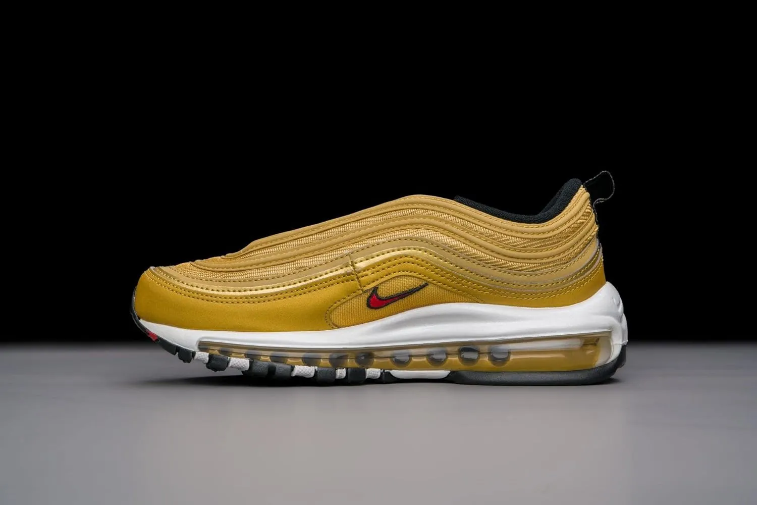 Nike Women's Low-top Sneakers
