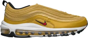 Nike Women's Low-top Sneakers