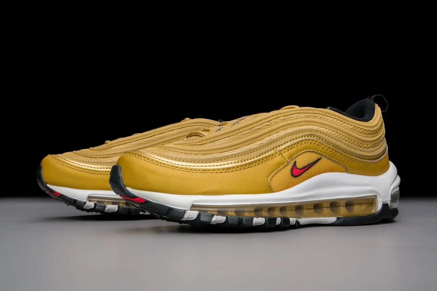 Nike Women's Low-top Sneakers