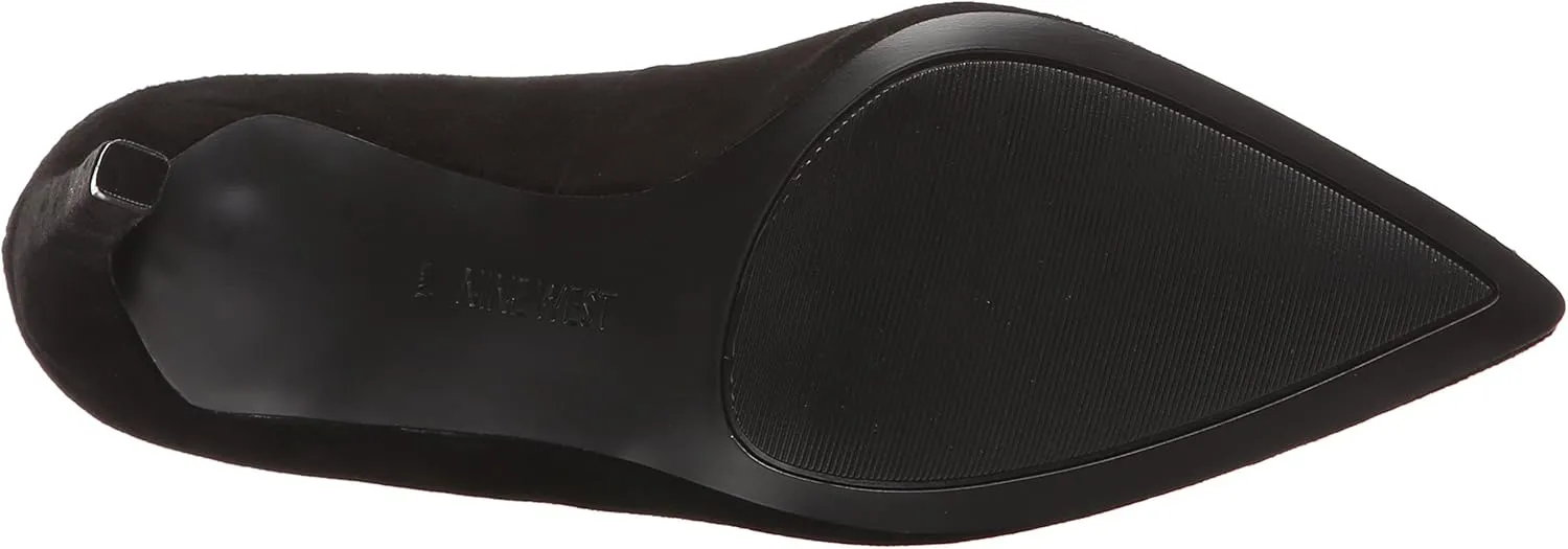 Nine West Tatiana Pump