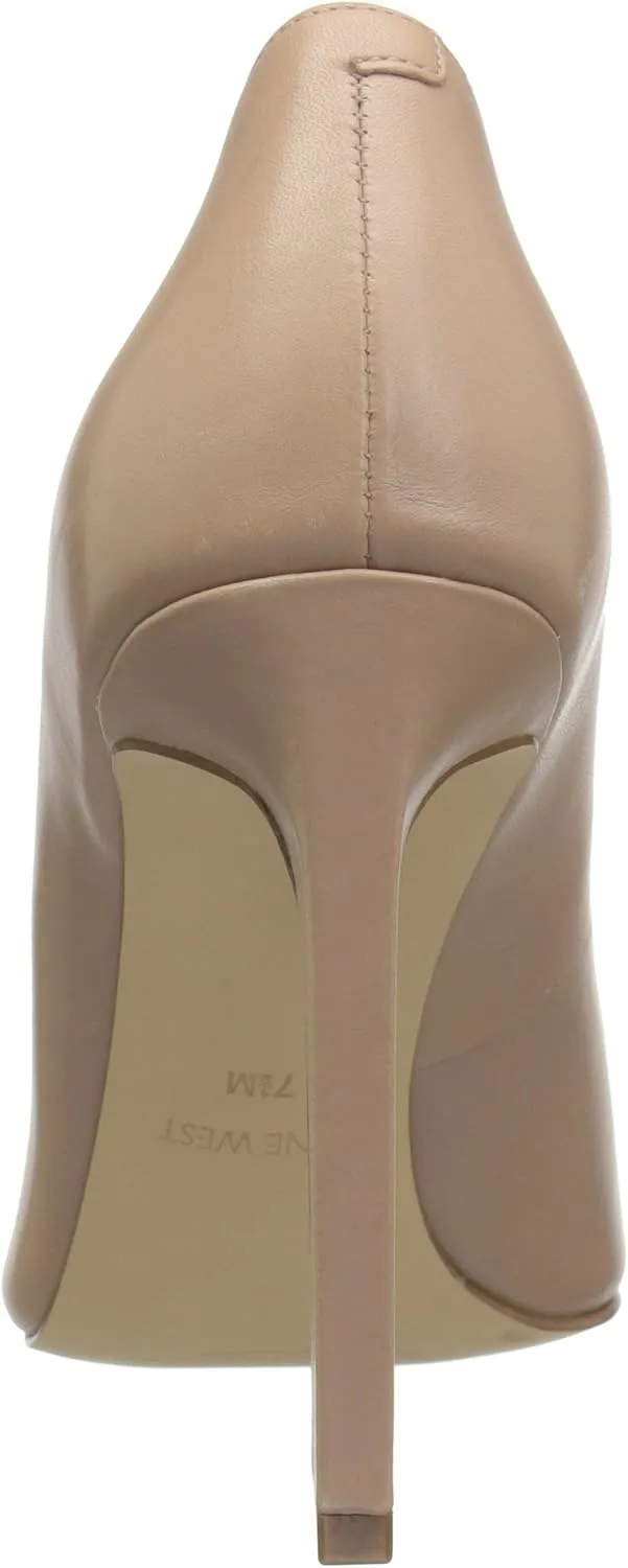 Nine West Tatiana Pump