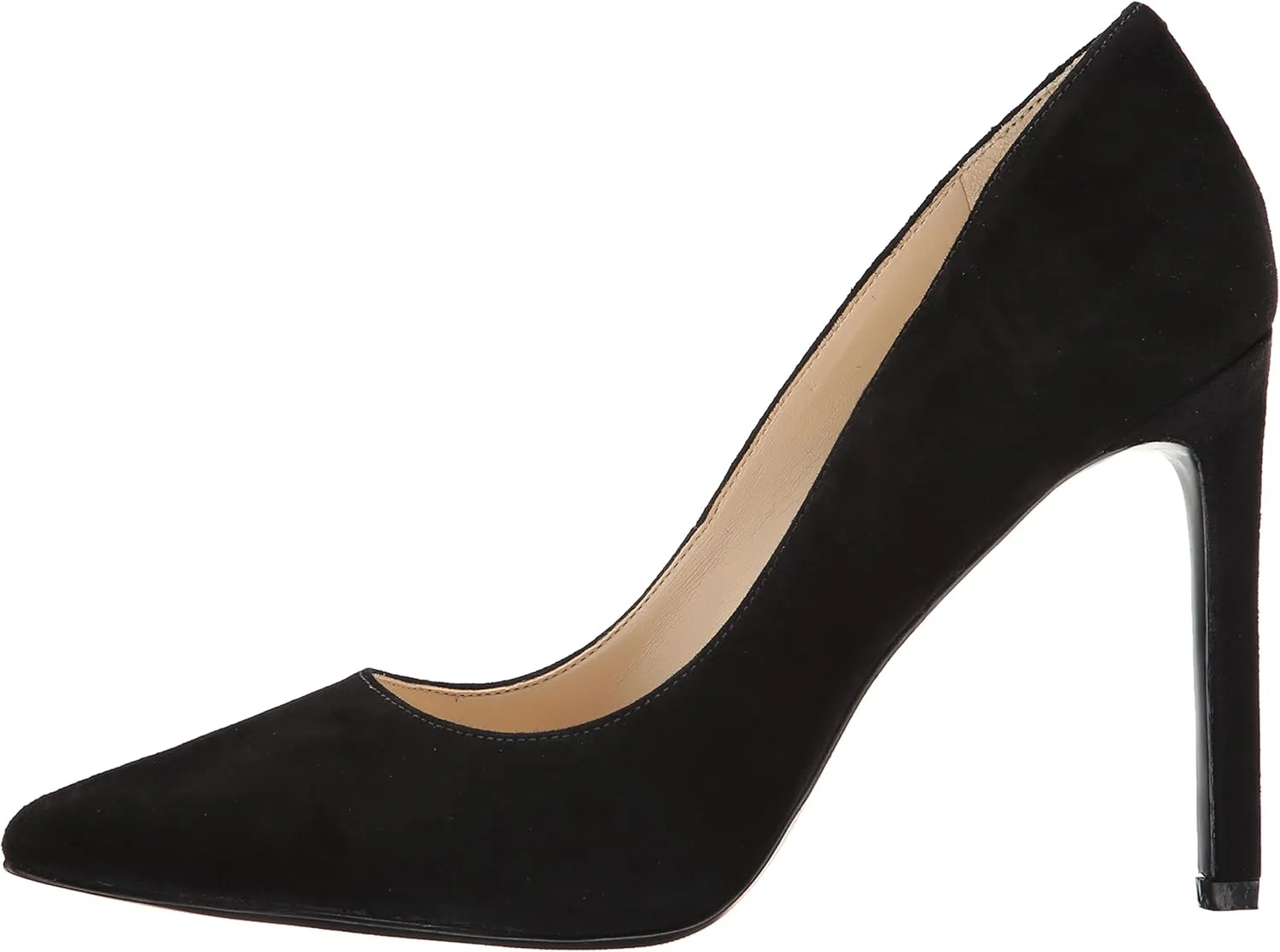 Nine West Tatiana Pump