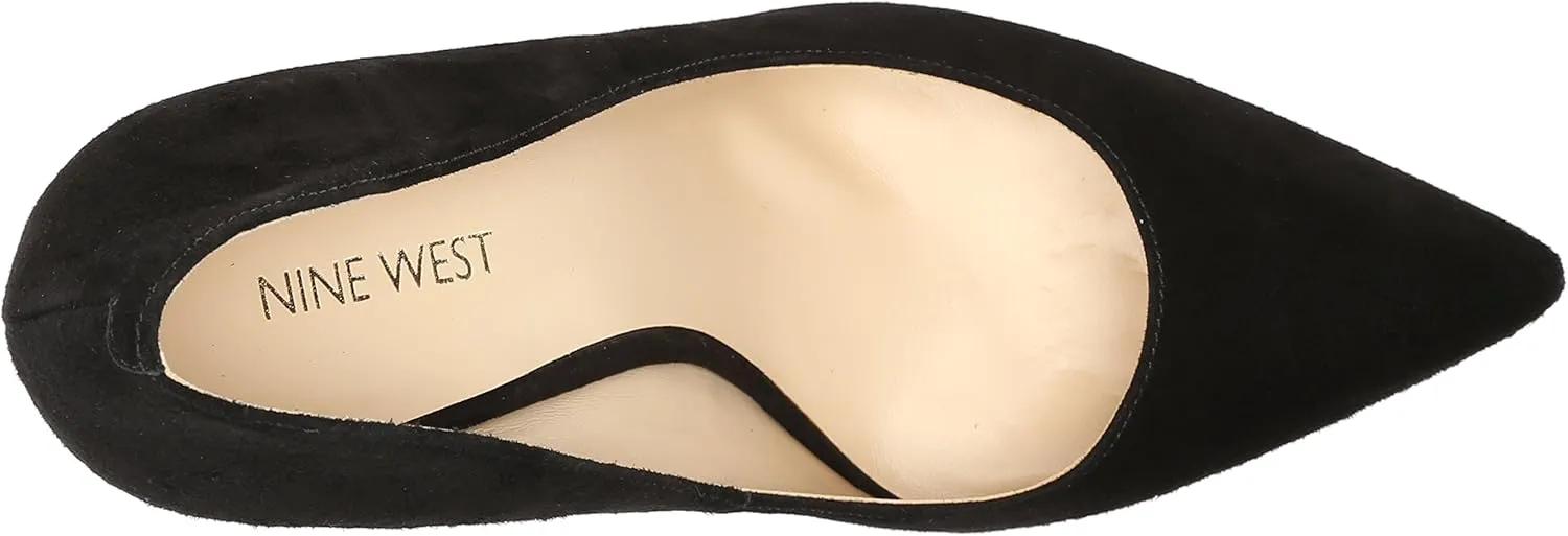 Nine West Tatiana Pump
