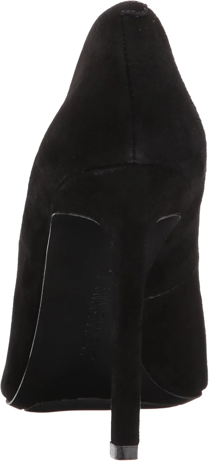 Nine West Tatiana Pump