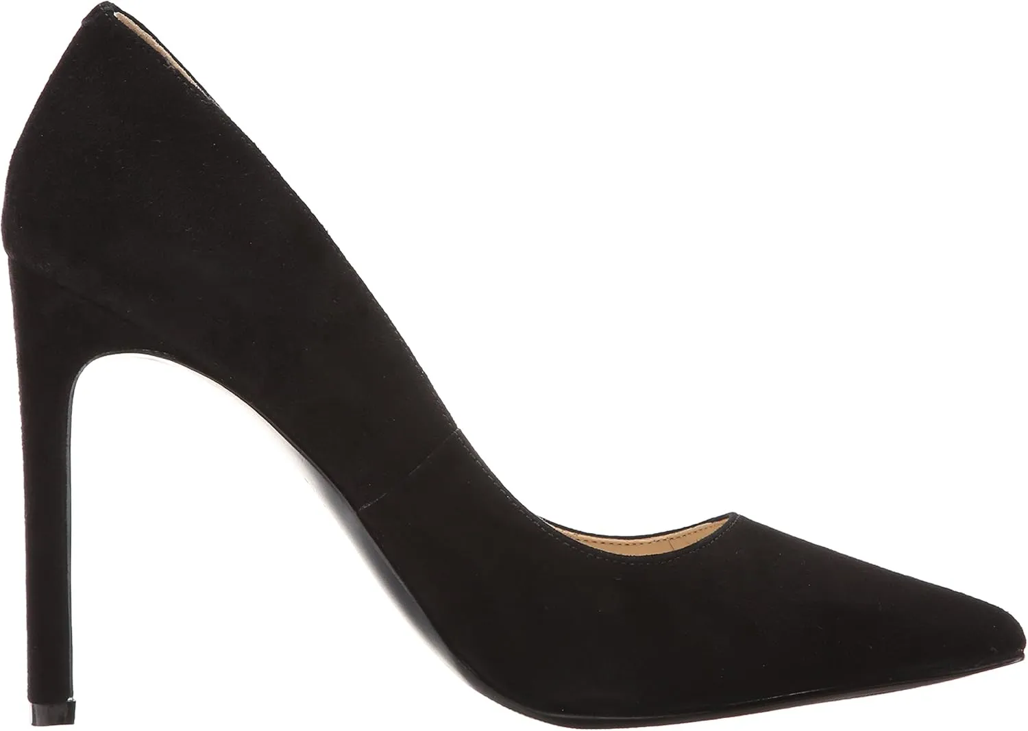 Nine West Tatiana Pump