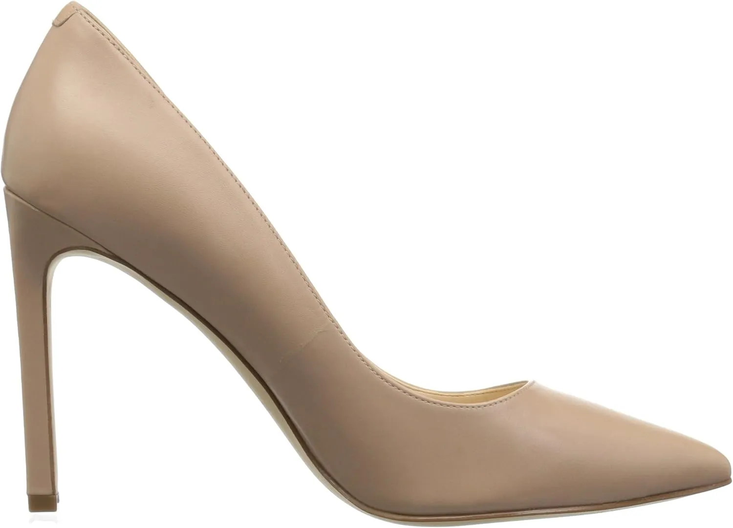 Nine West Tatiana Pump