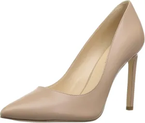 Nine West Tatiana Pump