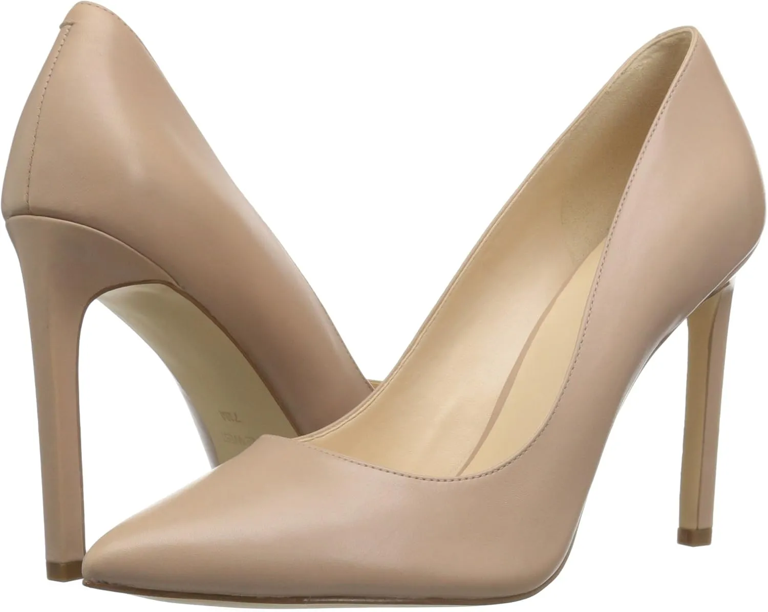 Nine West Tatiana Pump